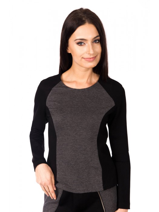 Свитшот Bialcon (Польша)