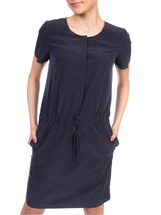 Платье Bialcon (Польша)