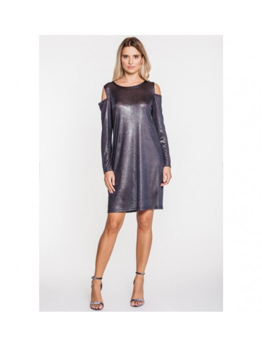 Платье Bialcon (Польша)