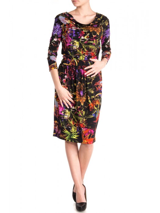 Платье Bialcon (Польша)