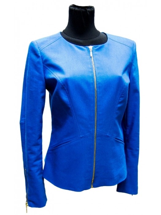 Жакеты и куртки, Bialcon (Польша)