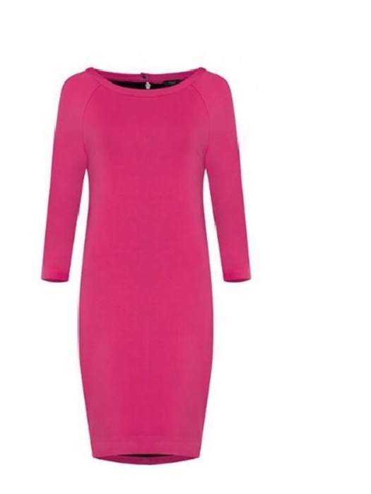 Платье Solar (Польша)