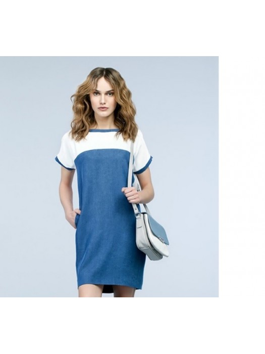 Платье Solar (Польша)