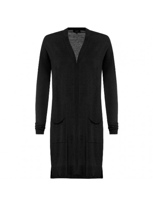 Кардиган Solar (Польша)