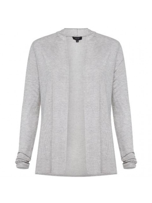 Кардиган Solar (Польша)