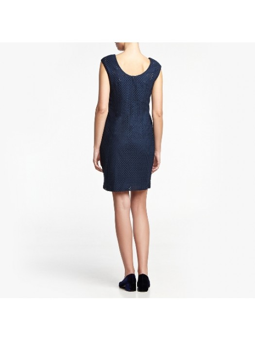 Платье Solar (Польша)