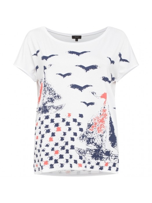 Топ Solar (Польша)